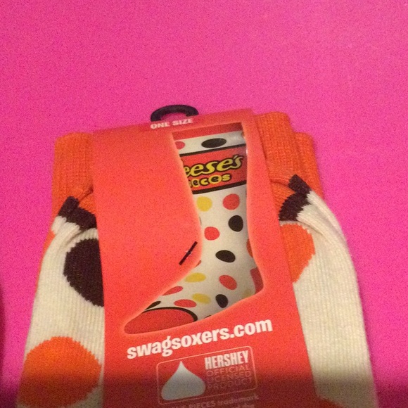 NWT Men’s Sacks - Picture 3 of 5